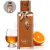 French Avenue Vulcan Sable (100 ML) Eau de Parfum