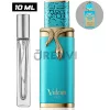 French Avenue Vulcan Feu (10 ML) Eau de Parfum