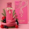 French Avenue Vulcan Baie (100 ML) Eau de Parfum