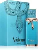 French Avenue Vulcan Feu (100 ML) Eau de Parfum