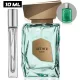 French Avenue Aether (10 ML) Extrait de Parfum