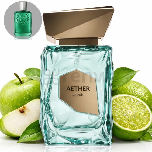 French Avenue Aether (100 ML) Extrait de Parfum