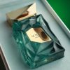 French Avenue Aether (100 ML) Extrait de Parfum