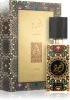 Lattafa Ajwad (60 ML) Eau de Parfum