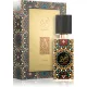 Lattafa Ajwad (60 ML) Eau de Parfum