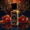 Lattafa Ajwad (60 ML) Eau de Parfum