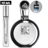 Lattafa Fakhar (10 ML) Eau de Parfum