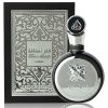 Lattafa Fakhar Black (100 ML) Eau de Parfum