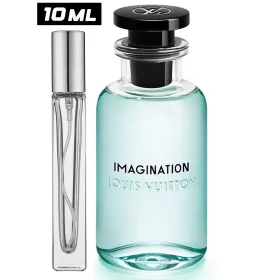 Louis Vuitton Imagination (10 ML) Eau de Parfum