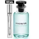 Louis Vuitton Imagination (10 ML) Eau de Parfum