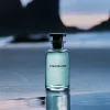 Louis Vuitton Imagination (10 ML) Eau de Parfum