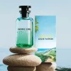 Louis Vuitton Pacific Chill (10 ML) Eau de Parfum