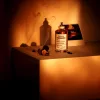 Maison Margiela Replica By The Fireplace (10 ML) Eau de Toilette