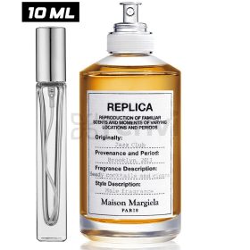 Maison Margiela Replica Jazz Club (10 ML) Eau de Toilette