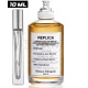 Maison Margiela Replica Jazz Club (10 ML) Eau de Toilette
