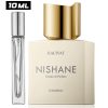 Nishane Hacivat (10 ML) Extrait de Parfum