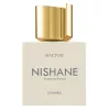 Nishane Hacivat (100 ML) Extrait de Parfum