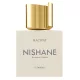 Nishane Hacivat (100 ML) Extrait de Parfum