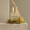 Nishane Hacivat (100 ML) Extrait de Parfum
