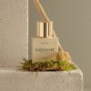 Nishane Hacivat (10 ML) Extrait de Parfum