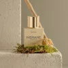 Nishane Hacivat (10 ML) Extrait de Parfum