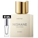 Nishane Hacivat (5 ML) Extrait de Parfum