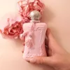 Parfums De Marly Delina (10 ML) Eau de Parfum