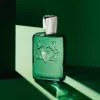 Parfums De Marly Greenley (10 ML) Eau de Parfum