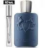 Parfums De Marly Layton (10 ML) Eau de Parfum
