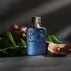 Parfums De Marly Layton (10 ML) Eau de Parfum