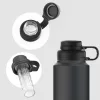 Filteres Kupak Kulacshoz (710 ML)