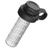 Filteres Kupak Kulacshoz (710 ML)