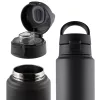 Flip Kupak Kulacshoz (710 ML)