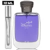 Rasasi Hawas For Him (10 ML) Eau de Parfum