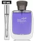 Rasasi Hawas For Him (10 ML) Eau de Parfum