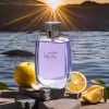 Rasasi Hawas For Him (10 ML) Eau de Parfum