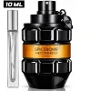 Viktor & Rolf Spicebomb Extreme (10 ML) Eau de Parfum