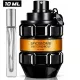 Viktor & Rolf Spicebomb Extreme (10 ML) Eau de Parfum