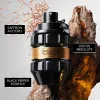 Viktor & Rolf Spicebomb Extreme (10 ML) Eau de Parfum