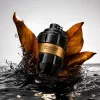 Viktor & Rolf Spicebomb Extreme (10 ML) Eau de Parfum