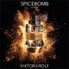 Viktor & Rolf Spicebomb Extreme (90 ML) Eau de Parfum
