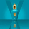 Xerjoff Erba Pura (5 ML) Eau de Parfum