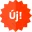 ÚJDONSÁGOK